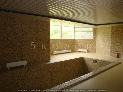 36
