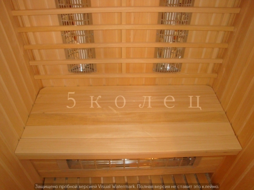 41